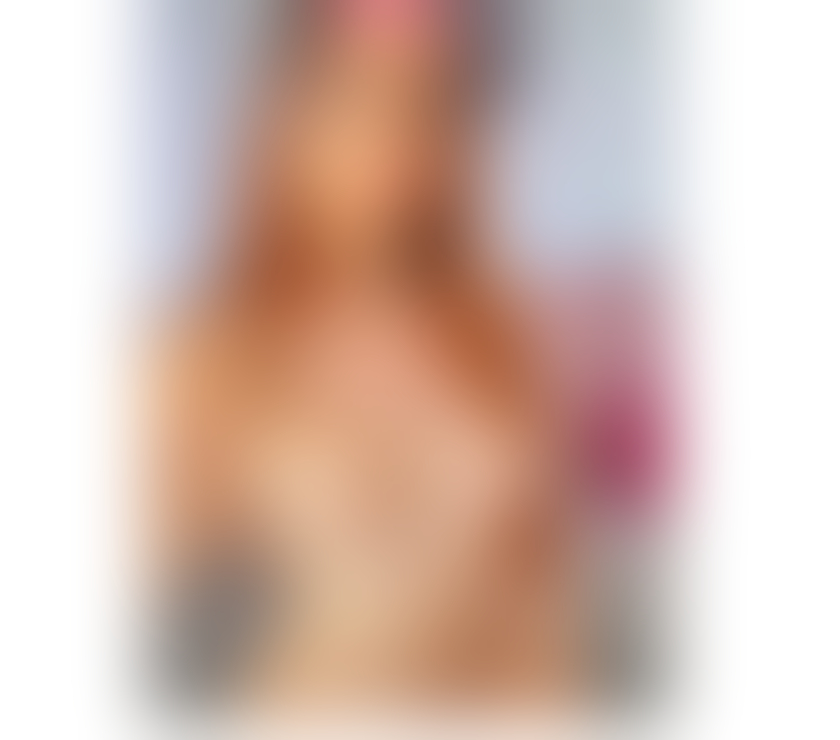 Escorts South West London Sutton - Photos for ❤️ First time in SUTTON ♡ REAL GIRL ♡ GFE ❤️